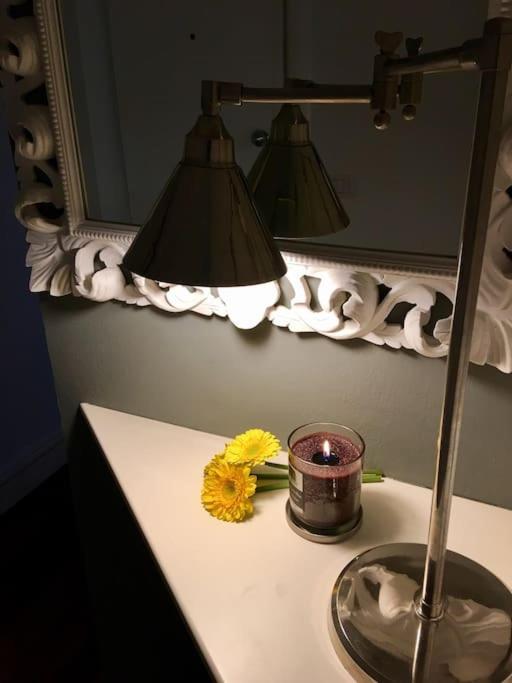 Florence Apartment Romantic View Dış mekan fotoğraf