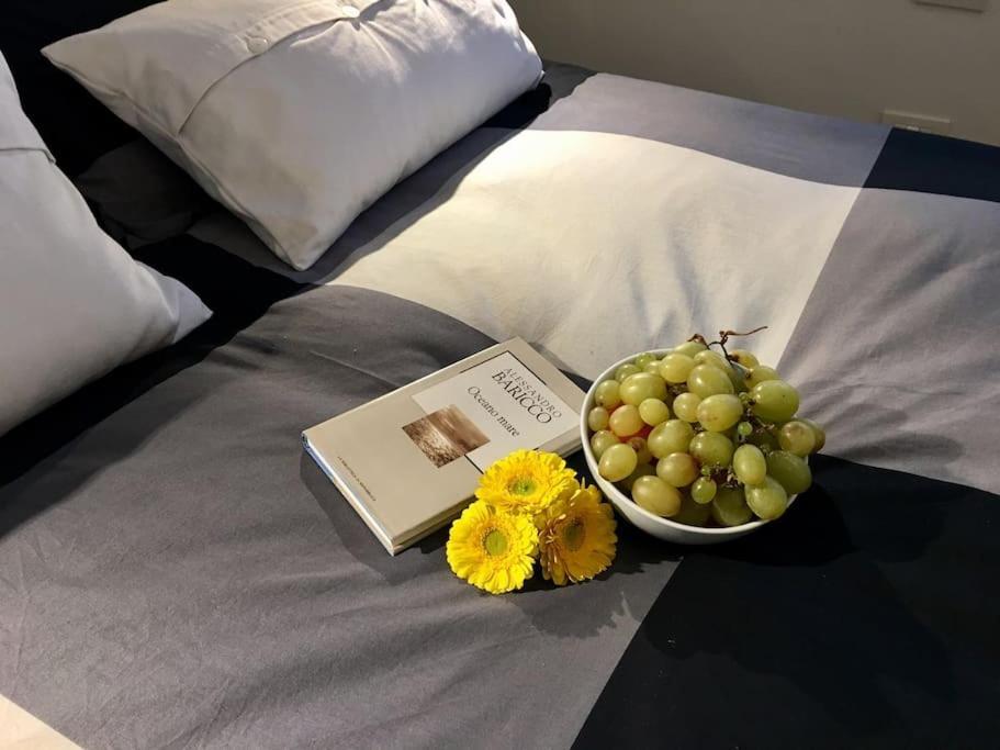 Florence Apartment Romantic View Dış mekan fotoğraf