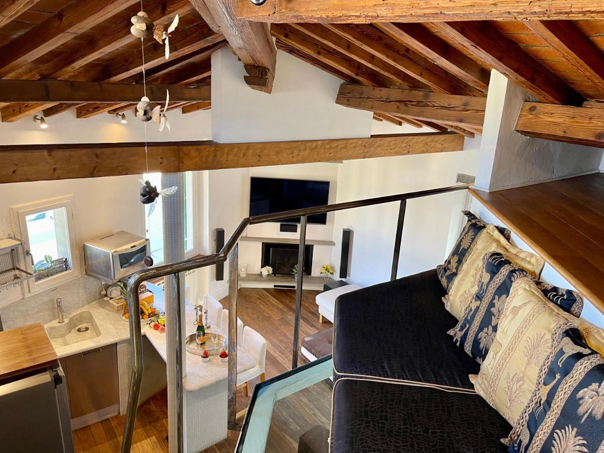 Florence Apartment Romantic View Dış mekan fotoğraf