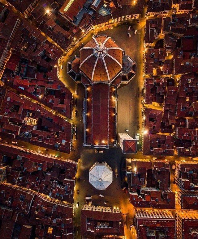 Florence Apartment Romantic View Dış mekan fotoğraf