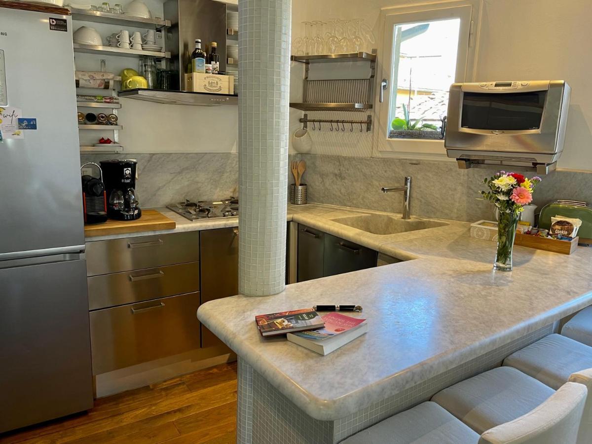 Florence Apartment Romantic View Dış mekan fotoğraf